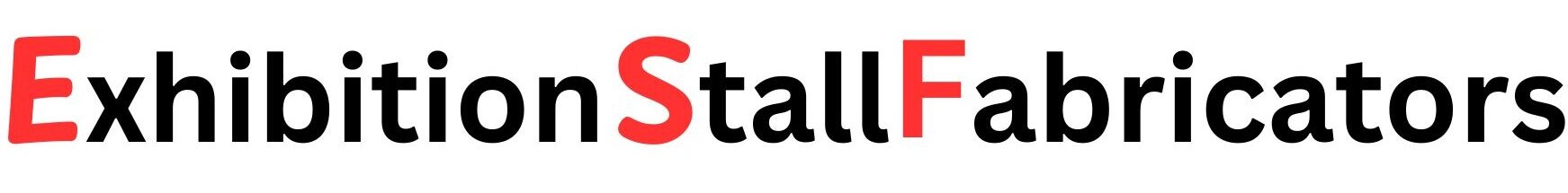 Exhibition Stall Fabricators